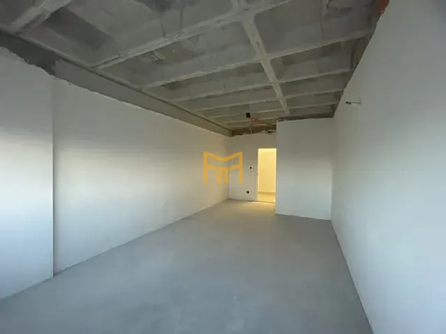 Sala para alugar, no bairro Umarizal em Belém