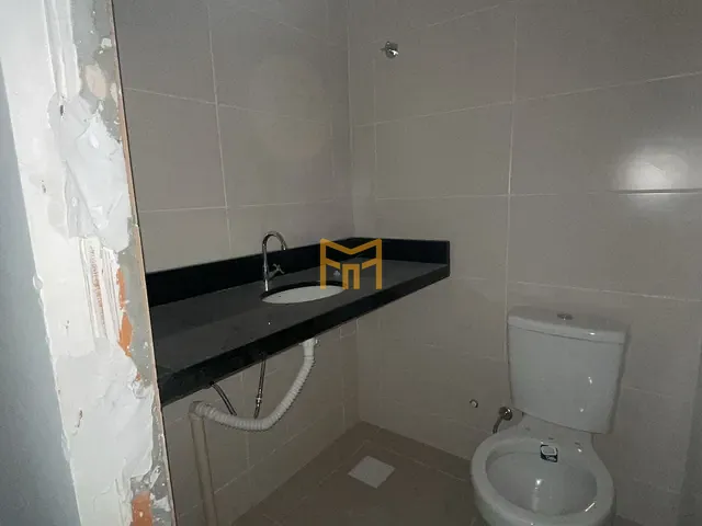 Sala para alugar, no bairro Umarizal em Belém