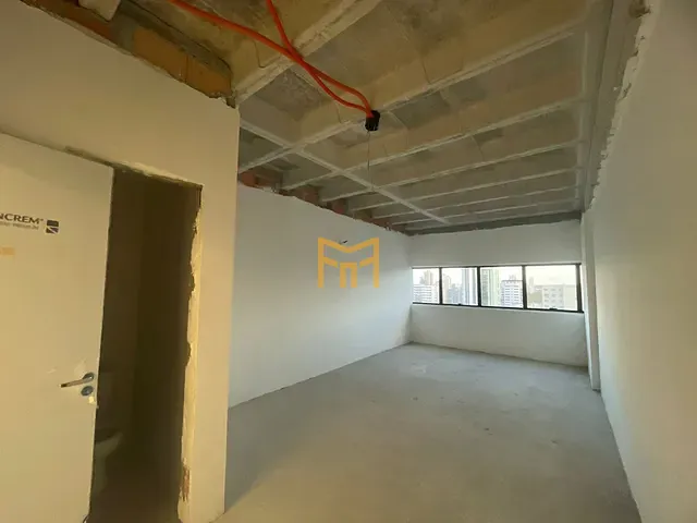 Sala para alugar, no bairro Umarizal em Belém