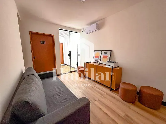 Prédio com 232m², à venda, no bairro Ponto Novo em Aracaju
