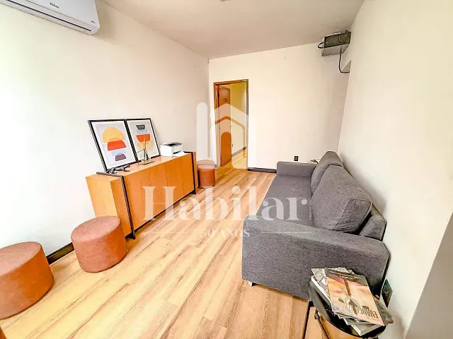Prédio com 232m², à venda, no bairro Ponto Novo em Aracaju