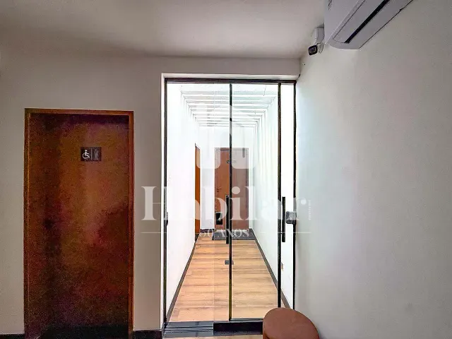 Prédio com 232m², à venda, no bairro Ponto Novo em Aracaju