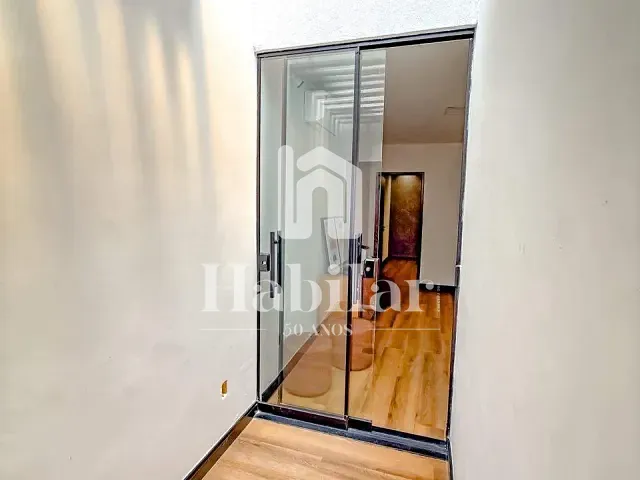Prédio com 232m², à venda, no bairro Ponto Novo em Aracaju