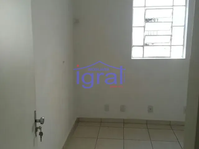 Sala à venda, no bairro Mirandópolis em São Paulo