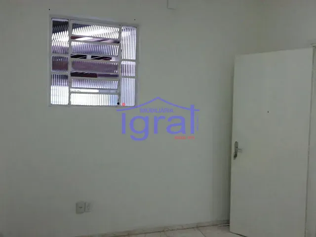Sala à venda, no bairro Mirandópolis em São Paulo
