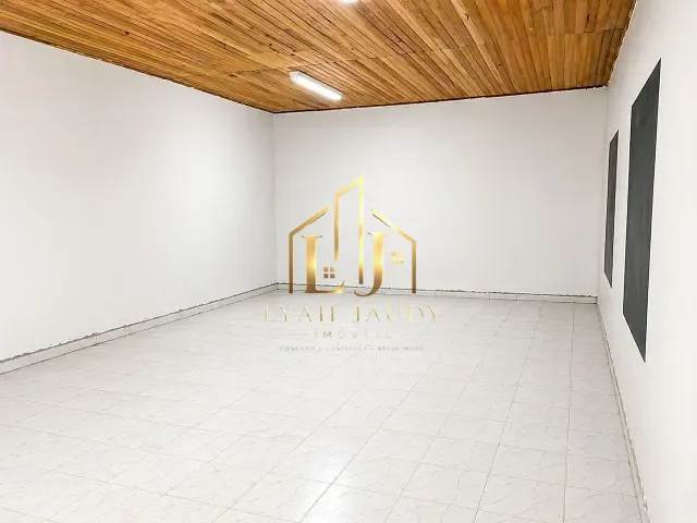Sala com 35m², para alugar, no bairro Dom Aquino em Cuiabá