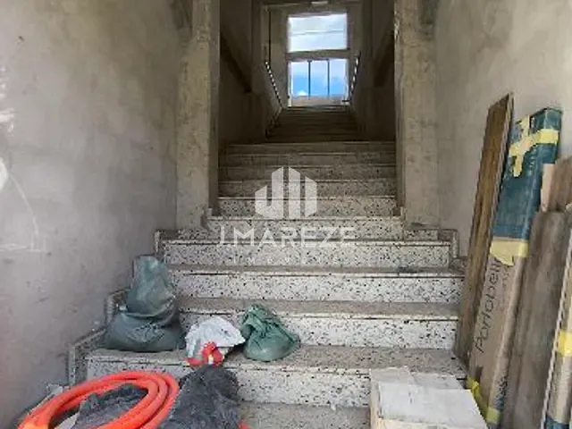 Sala com 140m², para alugar, no bairro Vila São José em Apucarana