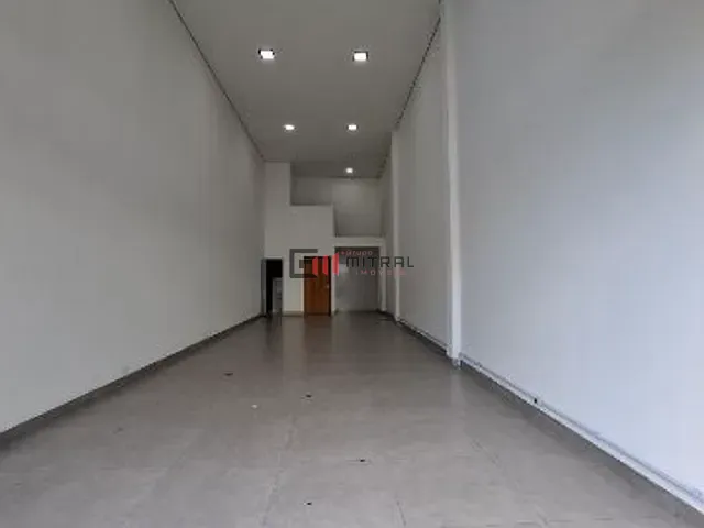 Sala para alugar, no bairro Conjunto Habitacional Violim em Londrina
