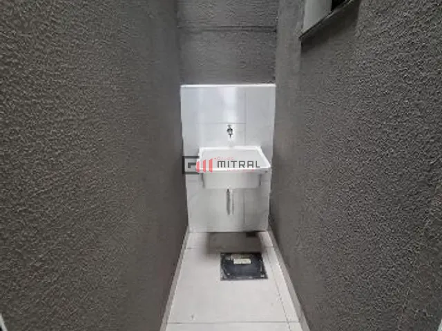 Sala para alugar, no bairro Conjunto Habitacional Violim em Londrina