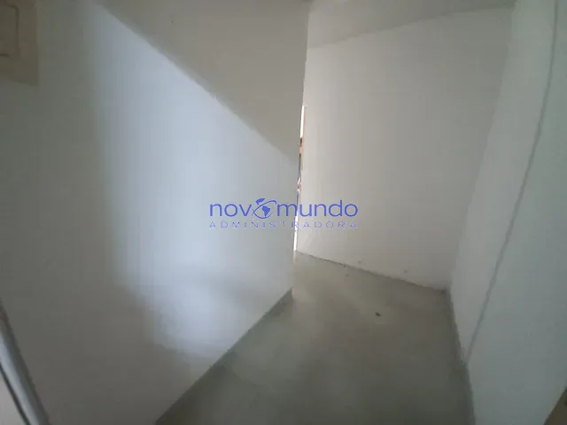 Sala para alugar, no bairro Centro em Rio de Janeiro