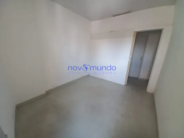 Sala para alugar, no bairro Centro em Rio de Janeiro