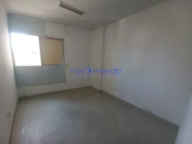 Sala para alugar, no bairro Centro em Rio de Janeiro