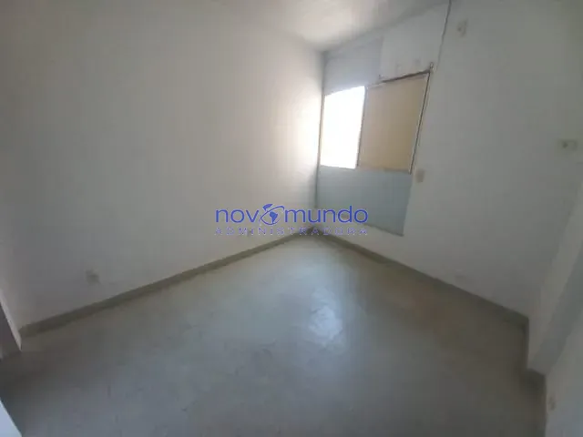 Sala para alugar, no bairro Centro em Rio de Janeiro