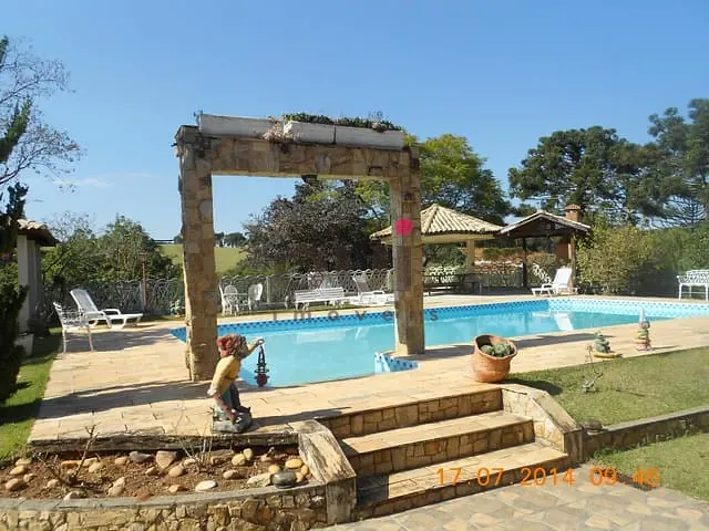 Sala para alugar, no bairro Vila Olímpia em São Paulo