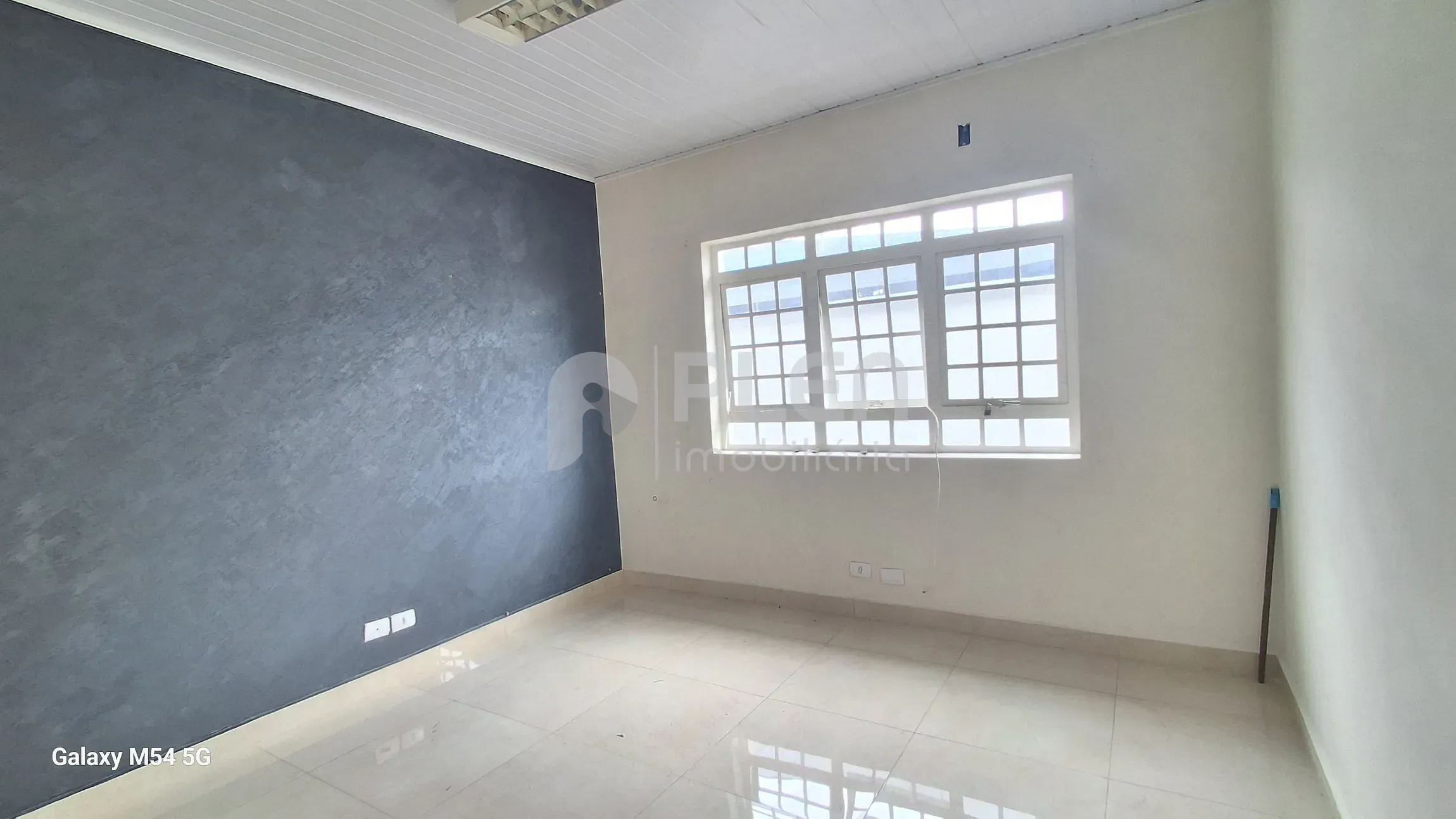 Imóvel comercial para alugar em Mandaqui, São Paulo