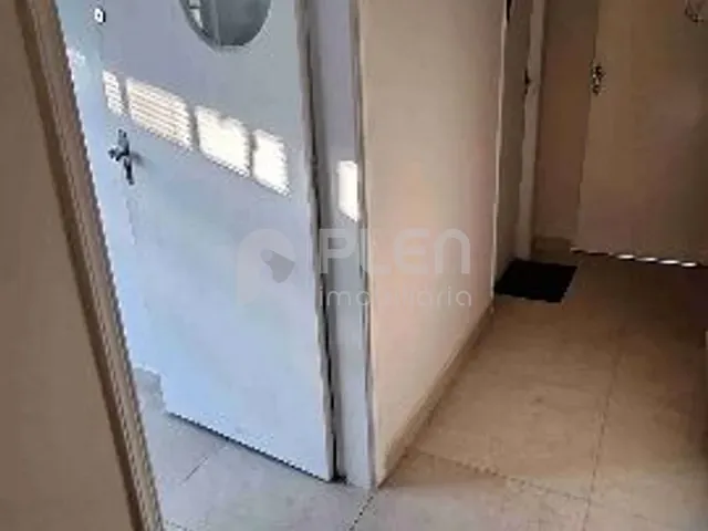 Sala para alugar, no bairro Parque Mandaqui em São Paulo