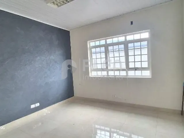 Sala para alugar, no bairro Parque Mandaqui em São Paulo