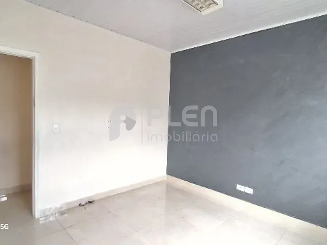 Sala para alugar, no bairro Parque Mandaqui em São Paulo