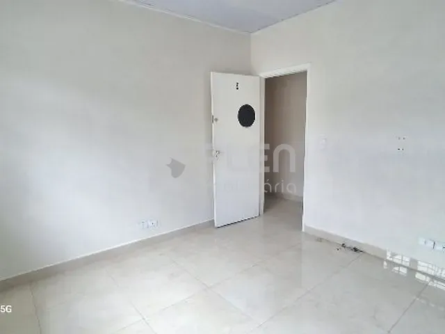 Sala para alugar, no bairro Parque Mandaqui em São Paulo