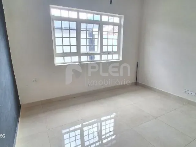 Sala para alugar, no bairro Parque Mandaqui em São Paulo