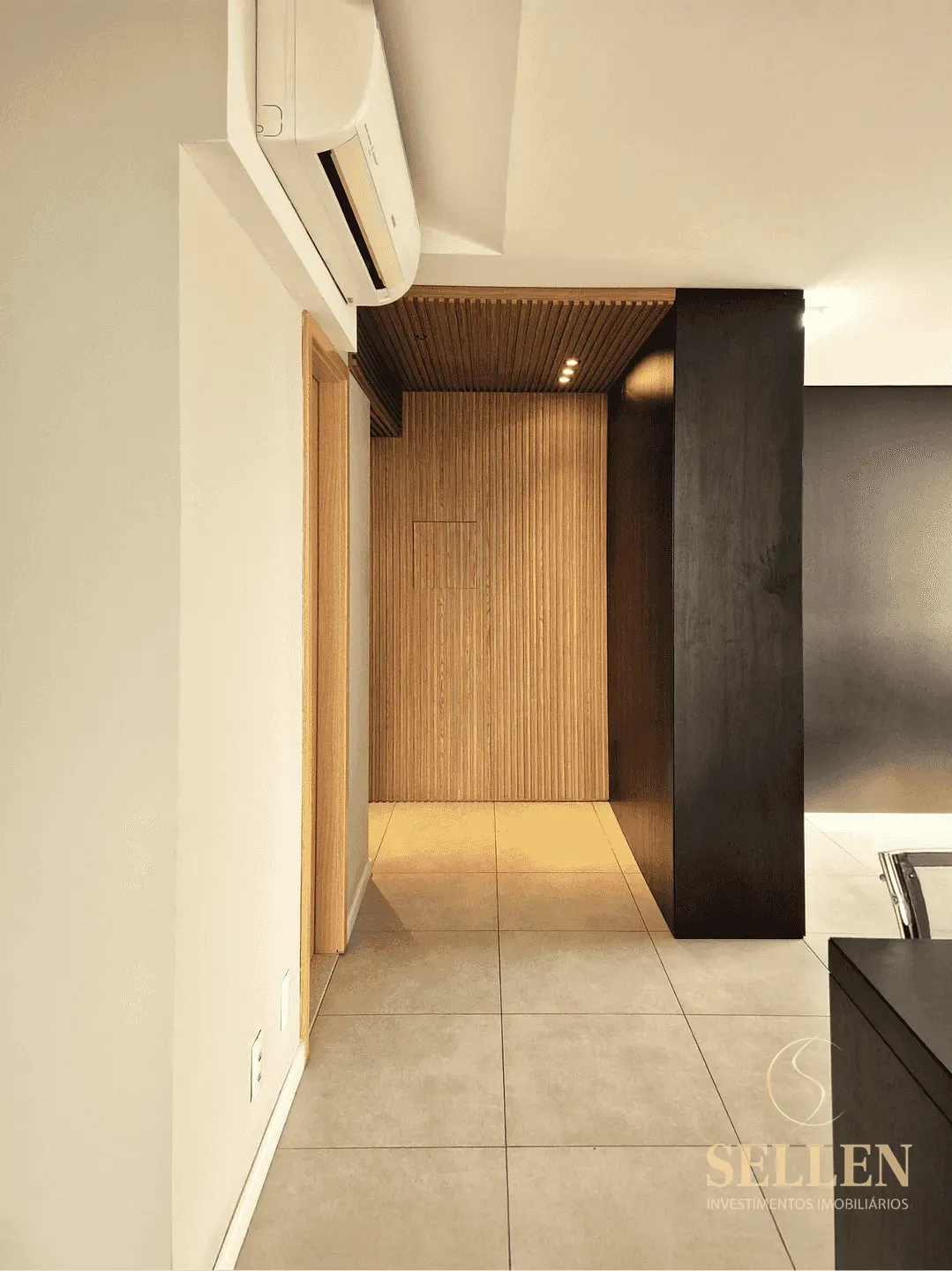 Sala-Conjunto, 132 m² - Foto 7