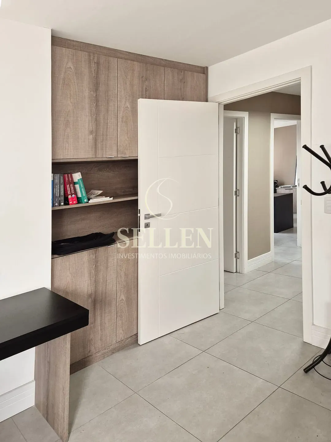 Sala-Conjunto, 132 m² - Foto 3