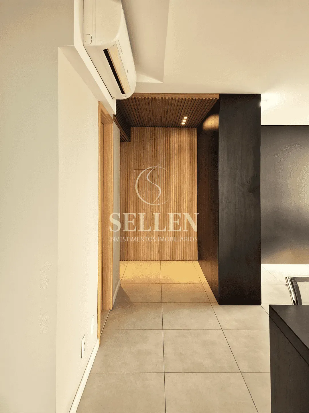 Sala-Conjunto, 132 m² - Foto 7