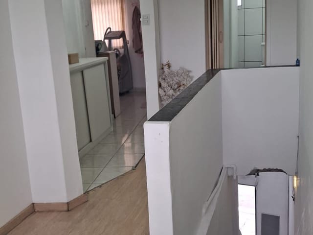 Foto do Sala - ✨ Salas Comerciais para Alugar – Andar Superior ✨ | Unique Imóveis