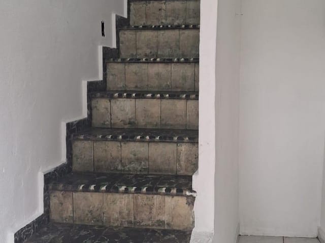 Foto do Sala - ✨ Salas Comerciais para Alugar – Andar Superior ✨ | Unique Imóveis