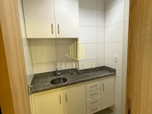 Sala para alugar, no bairro Bosque da Saúde em Cuiabá