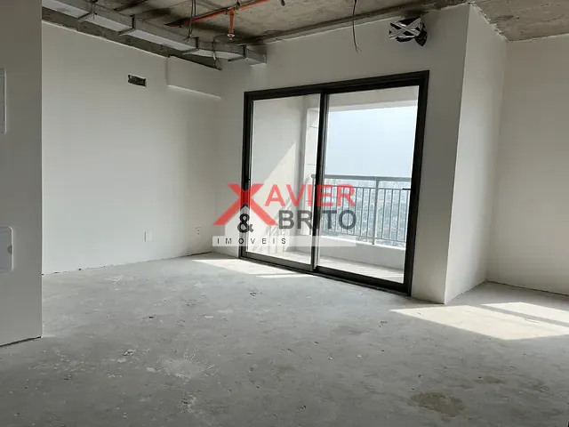 Sala à venda, no bairro Cidade Mãe do Céu em São Paulo