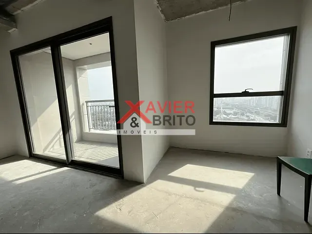 Sala à venda, no bairro Cidade Mãe do Céu em São Paulo
