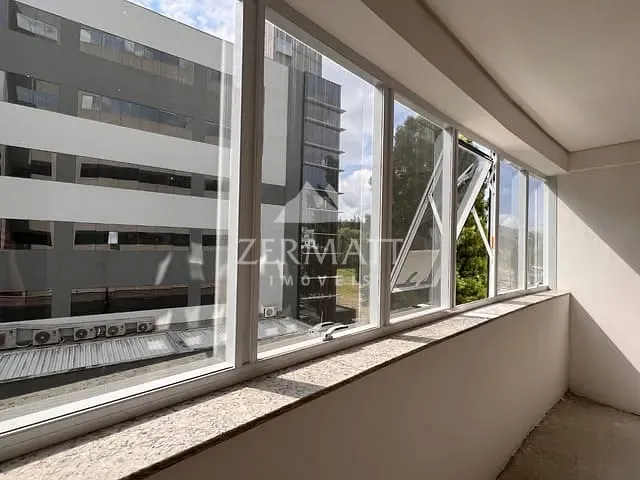Sala com 343m², à venda, no bairro Centro (Blumenau) em Blumenau