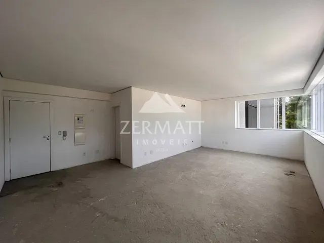 Sala com 343m², à venda, no bairro Centro (Blumenau) em Blumenau