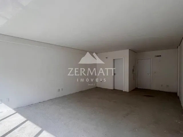 Sala com 343m², à venda, no bairro Centro (Blumenau) em Blumenau