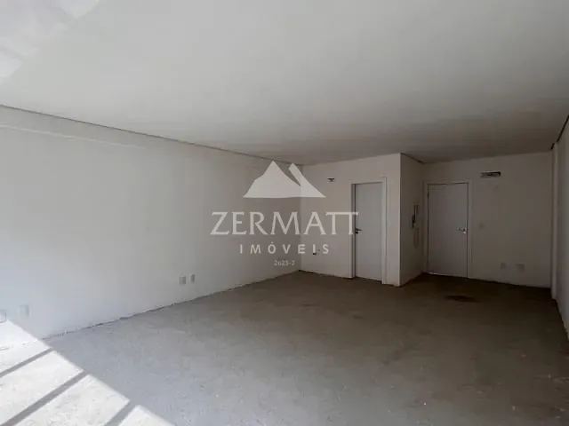 Sala com 343m², à venda, no bairro Centro (Blumenau) em Blumenau