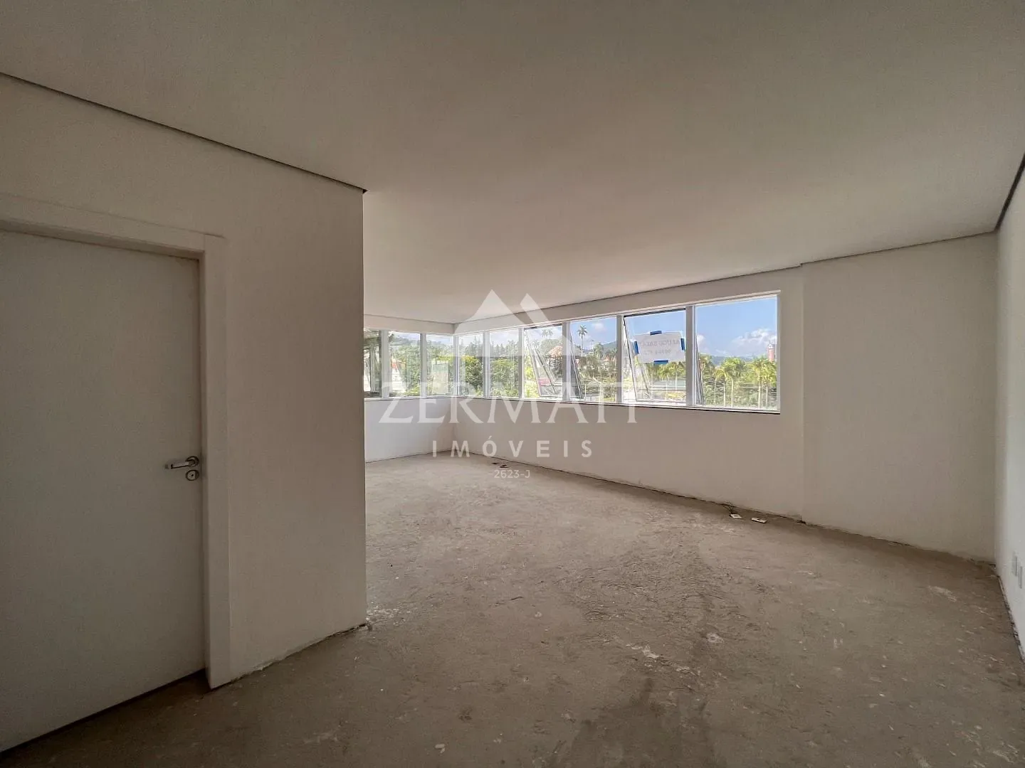 Sala à venda, 221 m por R$ 1.700.000,00 - Centro (Blumenau) - Blumenau/SC - foto 1