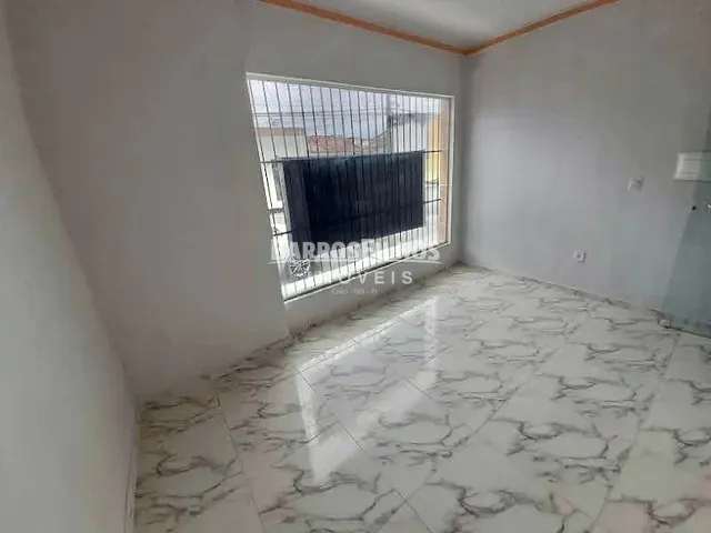 Sala com 150m², à venda, no bairro Siqueira Campos em Aracaju