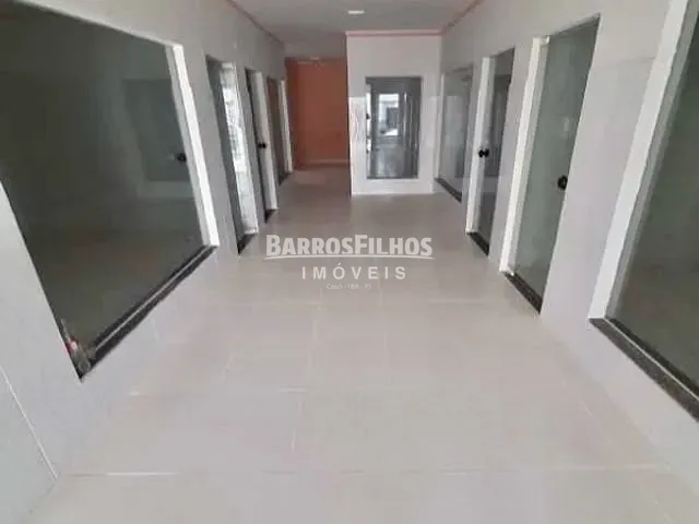 Sala com 150m², à venda, no bairro Siqueira Campos em Aracaju