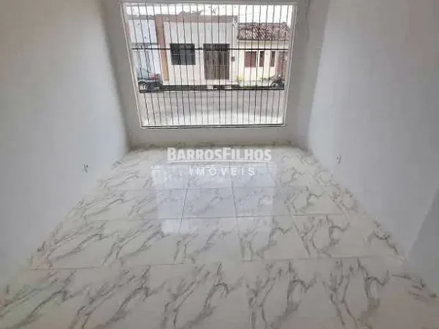 Sala com 150m², à venda, no bairro Siqueira Campos em Aracaju