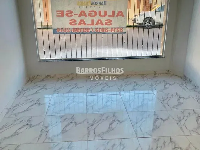 Sala com 150m², à venda, no bairro Siqueira Campos em Aracaju