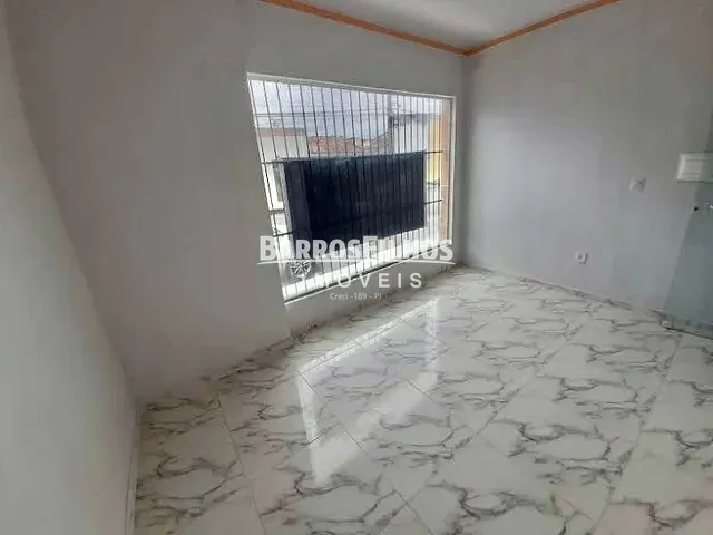 Sala com 150m², à venda, no bairro Siqueira Campos em Aracaju
