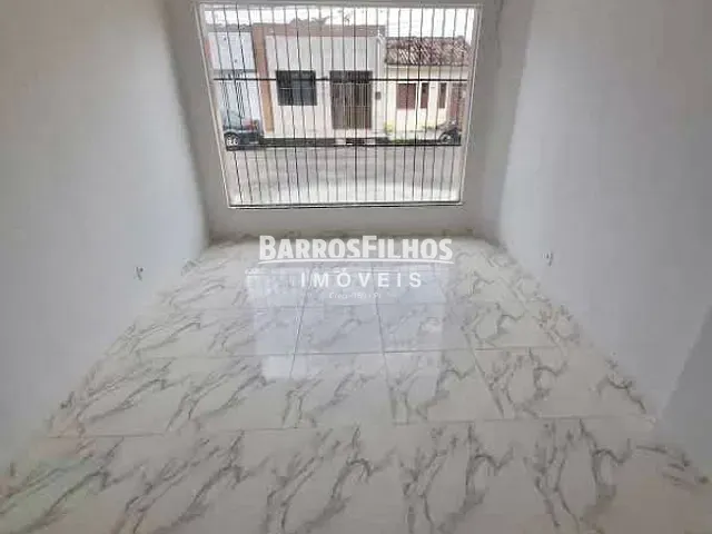 Sala com 150m², à venda, no bairro Siqueira Campos em Aracaju
