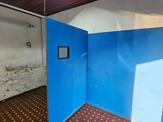 Sala para alugar, no bairro Centro em Piracaia