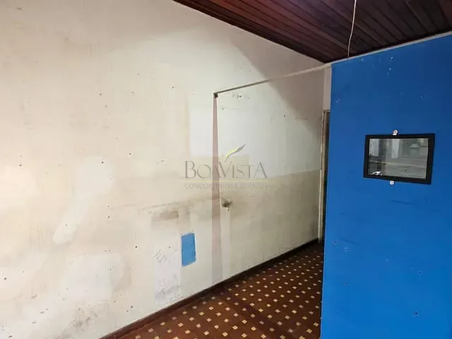 Sala para alugar, no bairro Centro em Piracaia