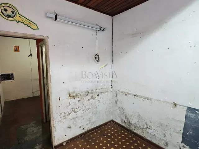 Sala para alugar, no bairro Centro em Piracaia