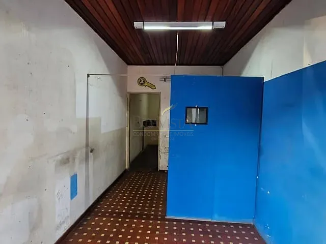 Sala para alugar, no bairro Centro em Piracaia
