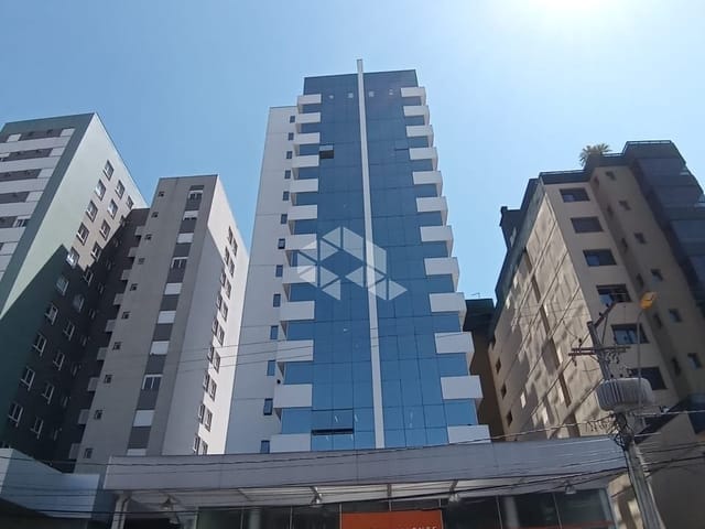 Sala à venda, no bairro Centro em Caxias do Sul