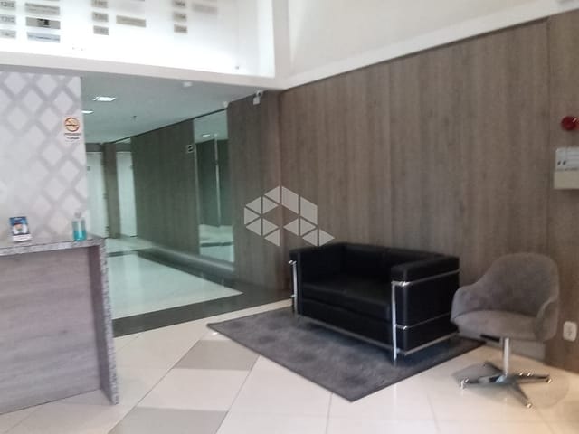 Sala à venda, no bairro Centro em Caxias do Sul