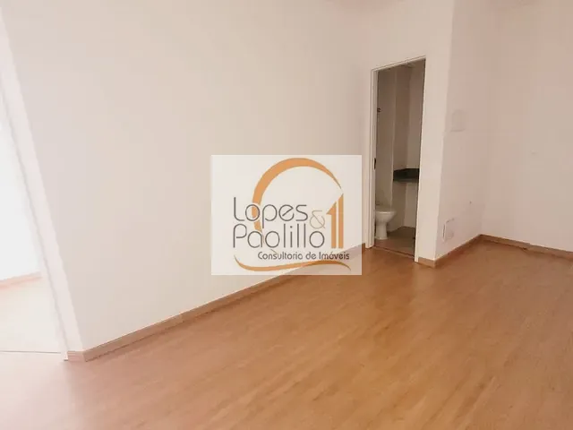 Sala com 43m², para alugar, no bairro Vila Thais em Atibaia